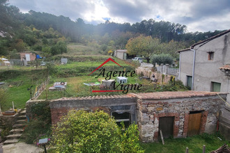 achat appartement besseges 30160