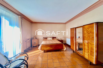 achat appartement besseges 30160