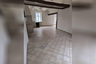 achat appartement besseges 30160
