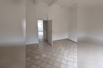 achat appartement besseges 30160
