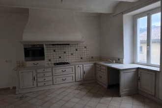 achat appartement besseges 30160