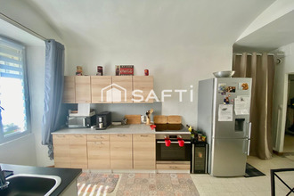 achat appartement besseges 30160