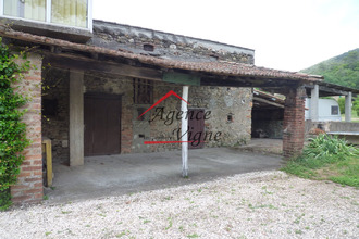 achat appartement besseges 30160