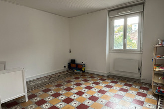 achat appartement besseges 30160