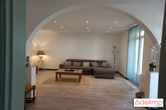 achat appartement besseges 30160