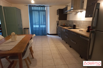 achat appartement besseges 30160