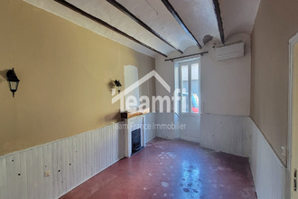 achat appartement besseges 30160