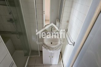 achat appartement besseges 30160