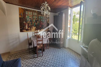 achat appartement besseges 30160