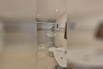 achat appartement besseges 30160