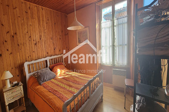 achat appartement besseges 30160