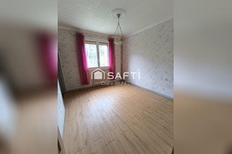 achat appartement besseges 30160