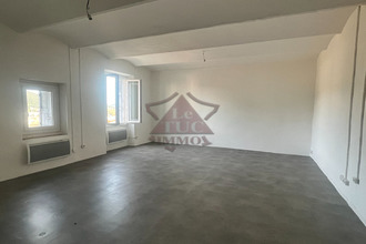 achat appartement besseges 30160