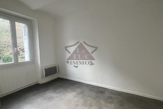 achat appartement besseges 30160