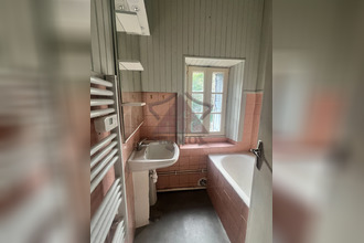 achat appartement besseges 30160