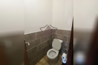 achat appartement besseges 30160