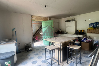 achat appartement besseges 30160