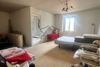 achat appartement besseges 30160