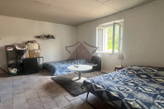achat appartement besseges 30160