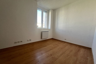 achat appartement besseges 30160