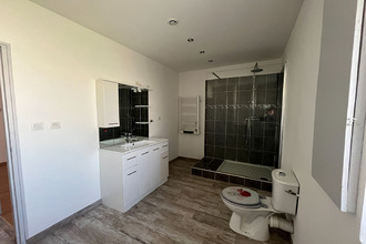 achat appartement besseges 30160