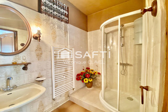 achat appartement besseges 30160