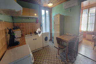 achat appartement besseges 30160