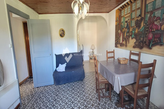 achat appartement besseges 30160
