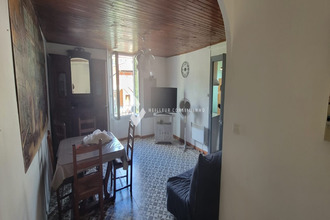 achat appartement besseges 30160
