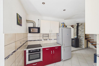 achat appartement besseges 30160