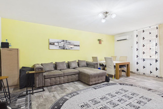 achat appartement besseges 30160