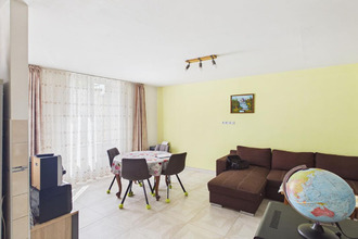achat appartement besseges 30160