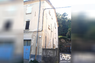 achat appartement besseges 30160