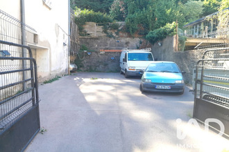 achat appartement besseges 30160