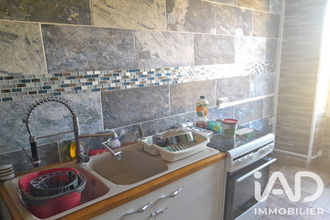 achat appartement besseges 30160