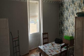 achat appartement besseges 30160