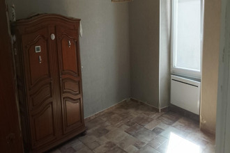 achat appartement besseges 30160