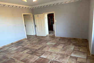 achat appartement besseges 30160