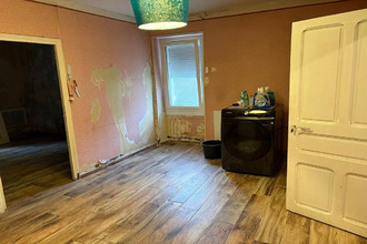 achat appartement besseges 30160