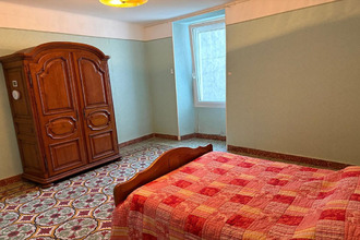 achat appartement besseges 30160