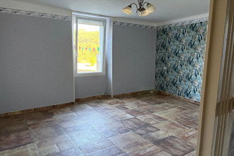 achat appartement besseges 30160