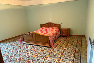 achat appartement besseges 30160