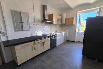 achat appartement besseges 30160