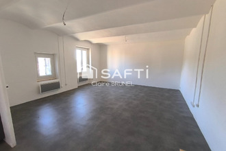 achat appartement besseges 30160