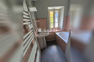 achat appartement besseges 30160