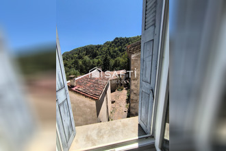 achat appartement besseges 30160