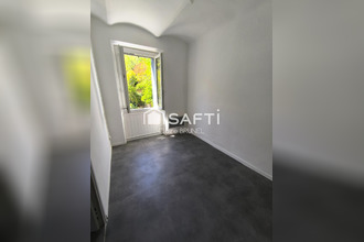 achat appartement besseges 30160