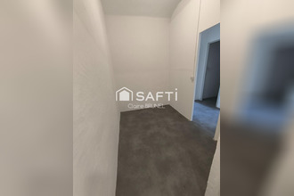 achat appartement besseges 30160