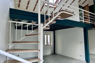 achat appartement bessenay 69690