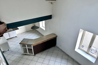 achat appartement bessenay 69690